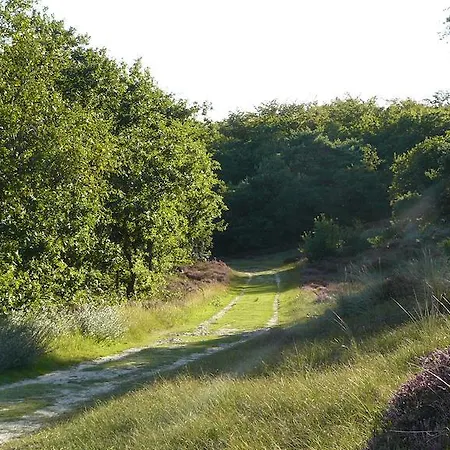 't Kasteeltje