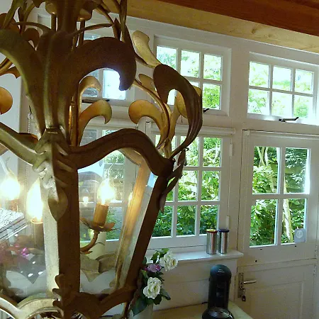 Casa vacanze 't Kasteeltje